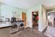 Additional image 7 of New Woods Drive, Wimblington, March