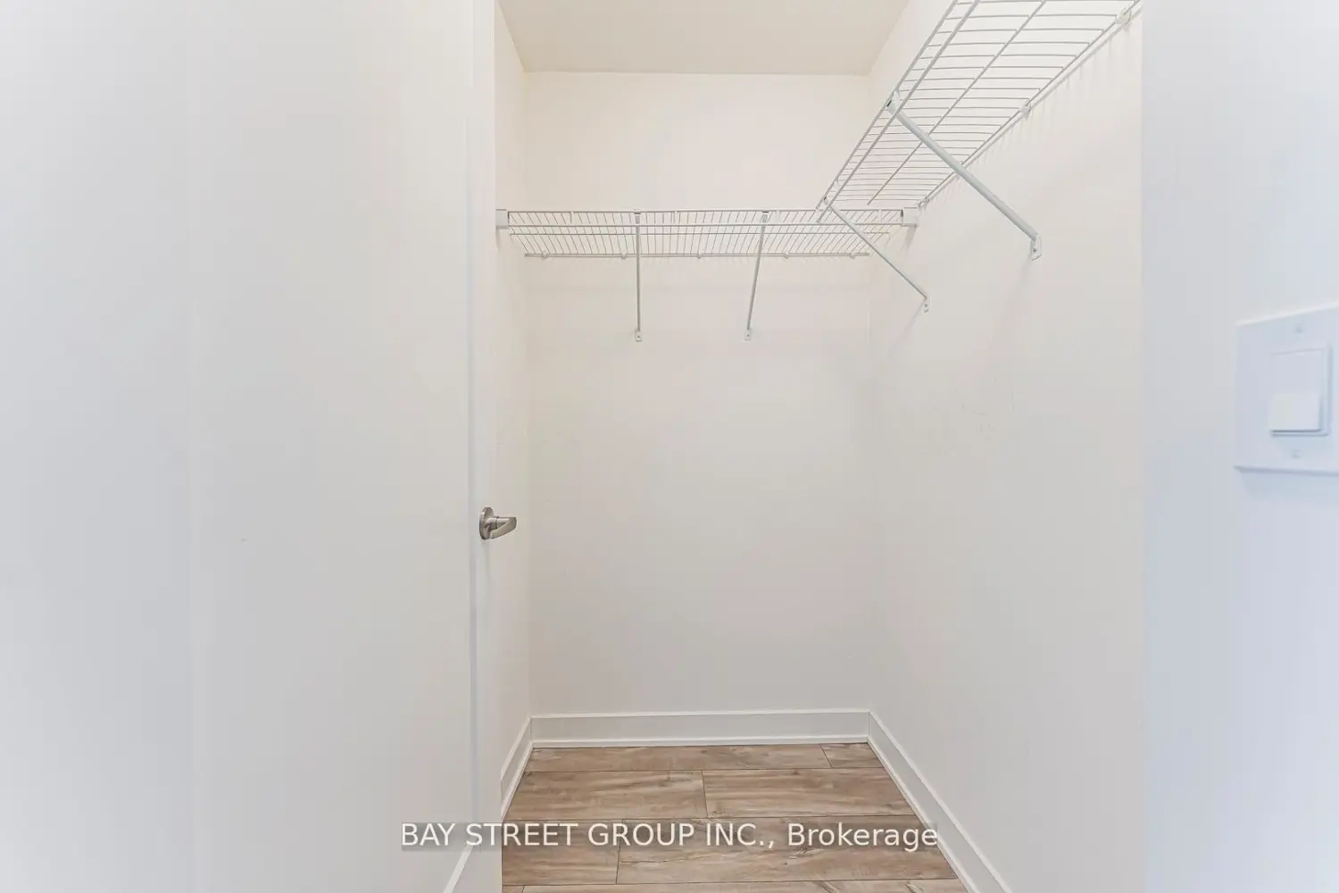 Additional image 12 of 70 Princess Street 1227E