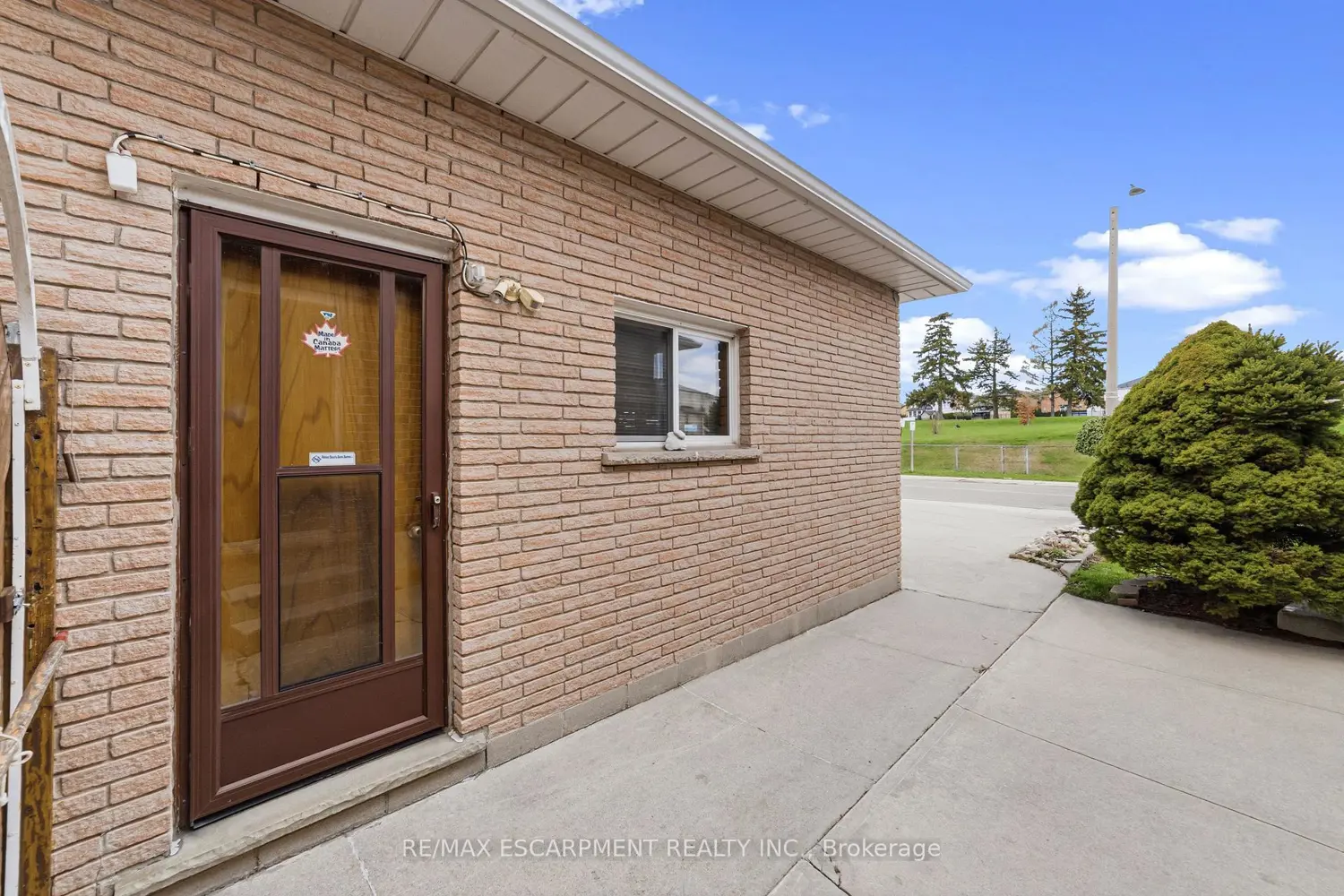 Additional image 14 of 546 Dicenzo Drive