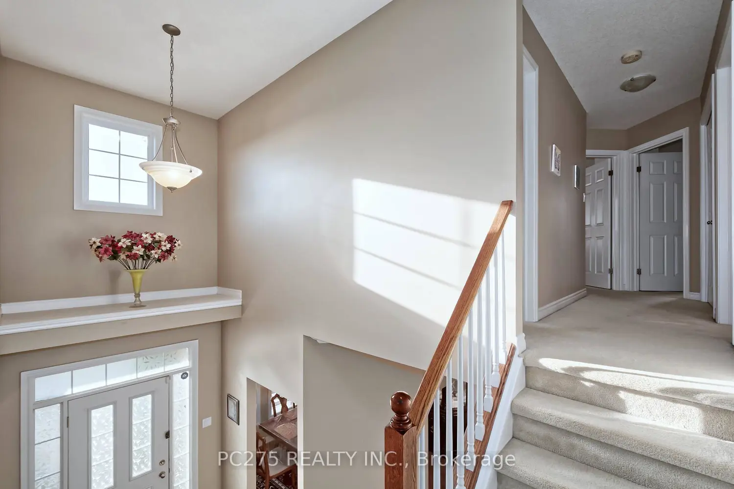 Additional image 10 of 2392 Asima Drive