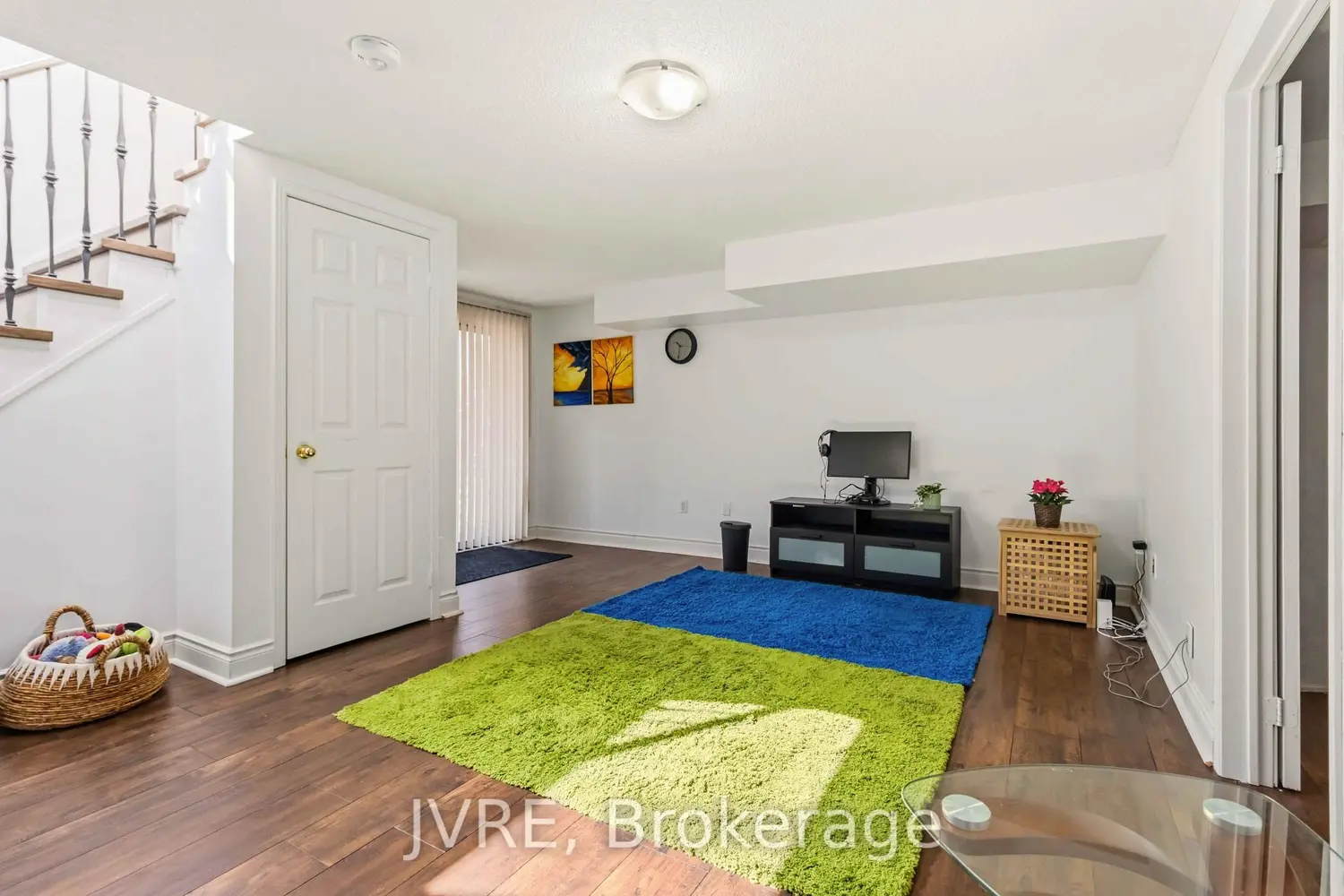 Additional image 9 of 2918 Westbury Court
