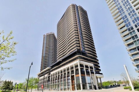 Additional image 7 of 1605-68 Esther Shiner Boulevard, Toronto, ON, M2K 0J6