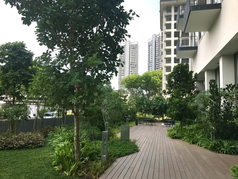 Additional image 10 of 1 Kim Tian Road