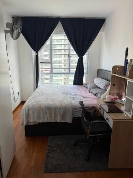 Additional image 2 of 41A Margaret Drive