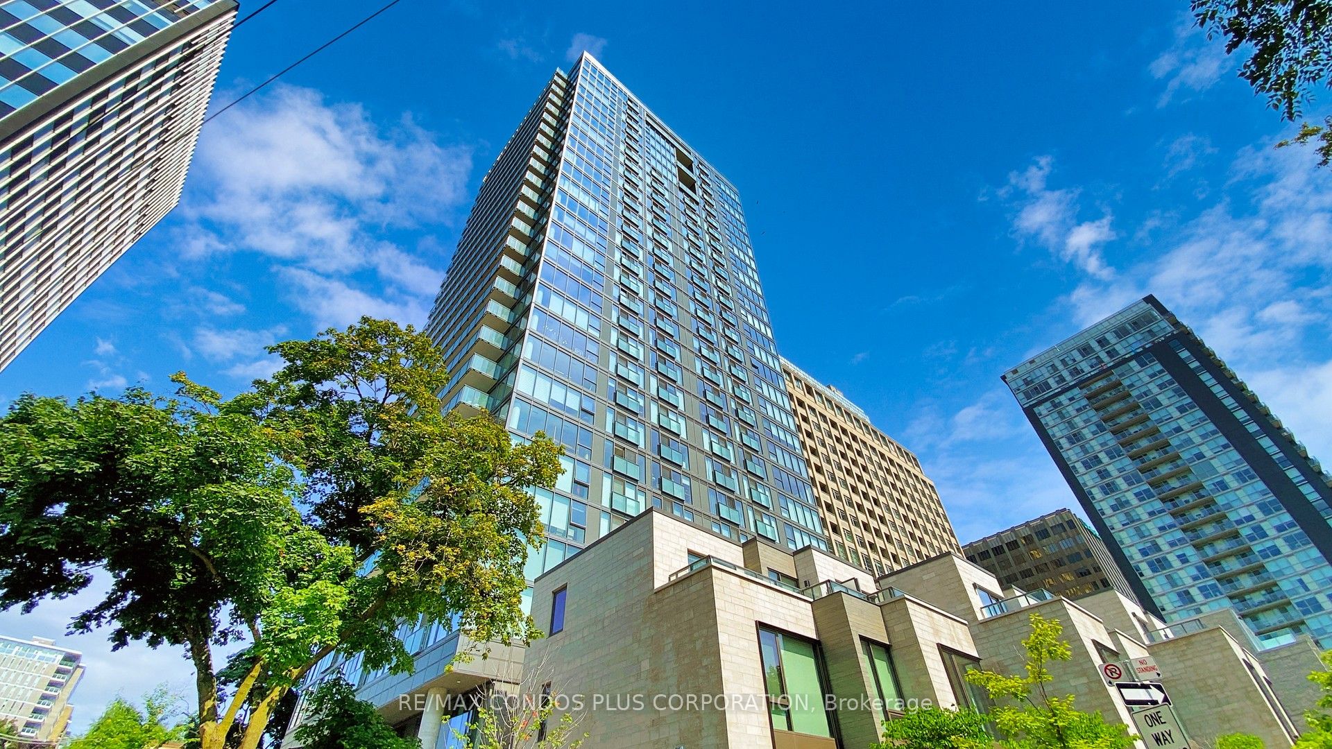 Additional image 3 of 1406-99 Foxbar Road, Toronto, ON, M4V 0B2