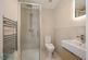 Additional image 20 of Botanica House, Hove BN3