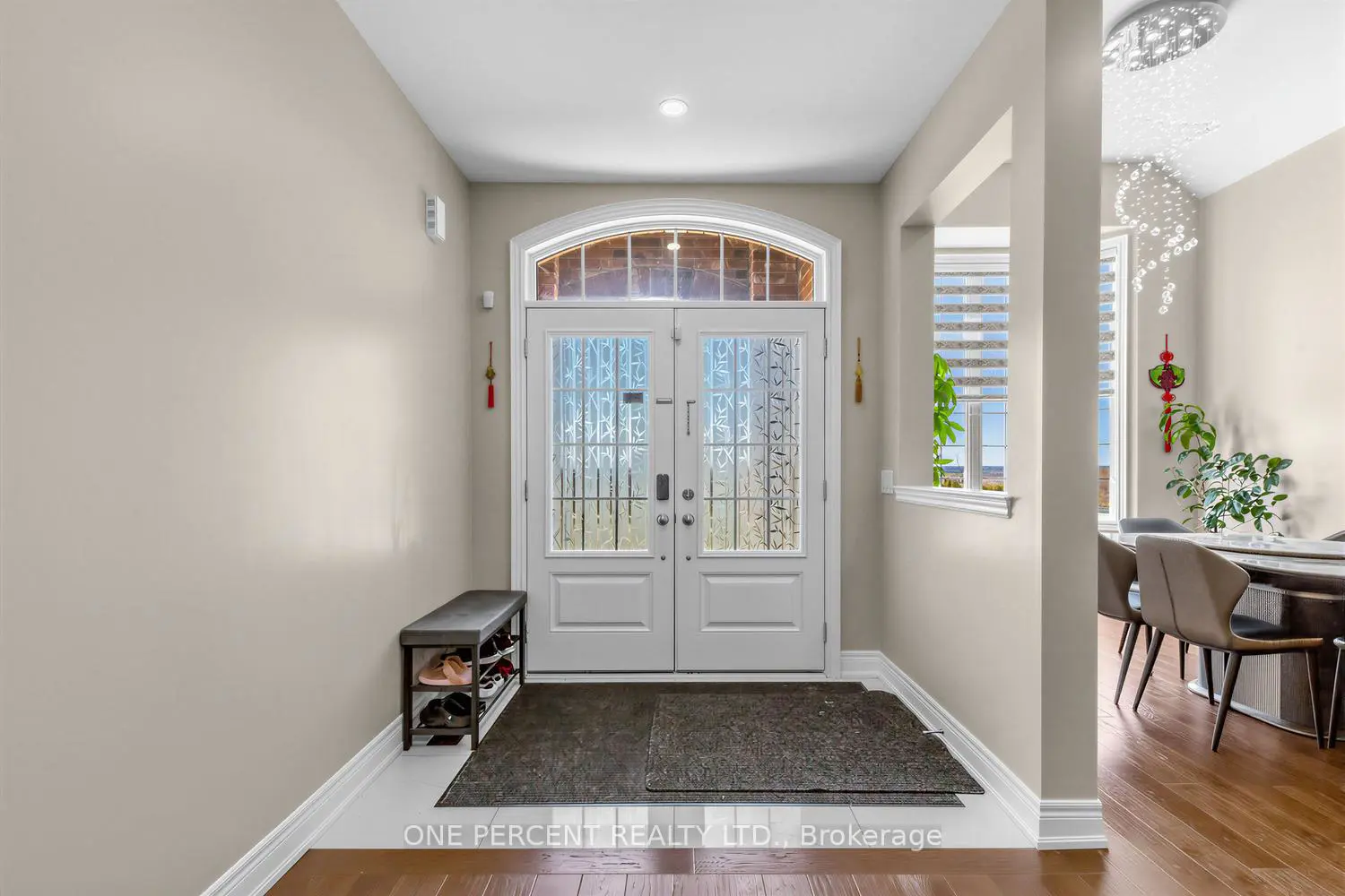 432 Seaview Heights photo 2