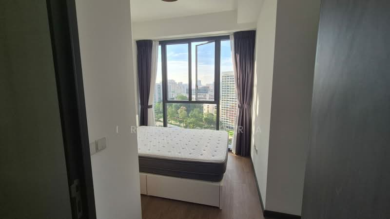 Additional image 3 of Gem Residences