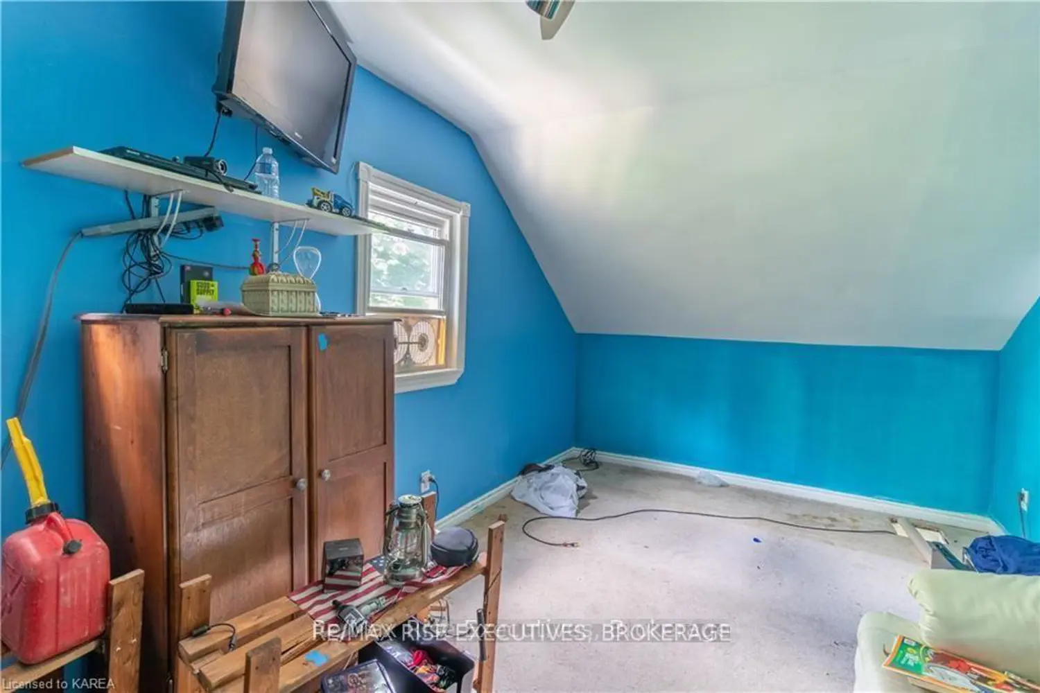 Additional image 8 of 96 Drennan Street