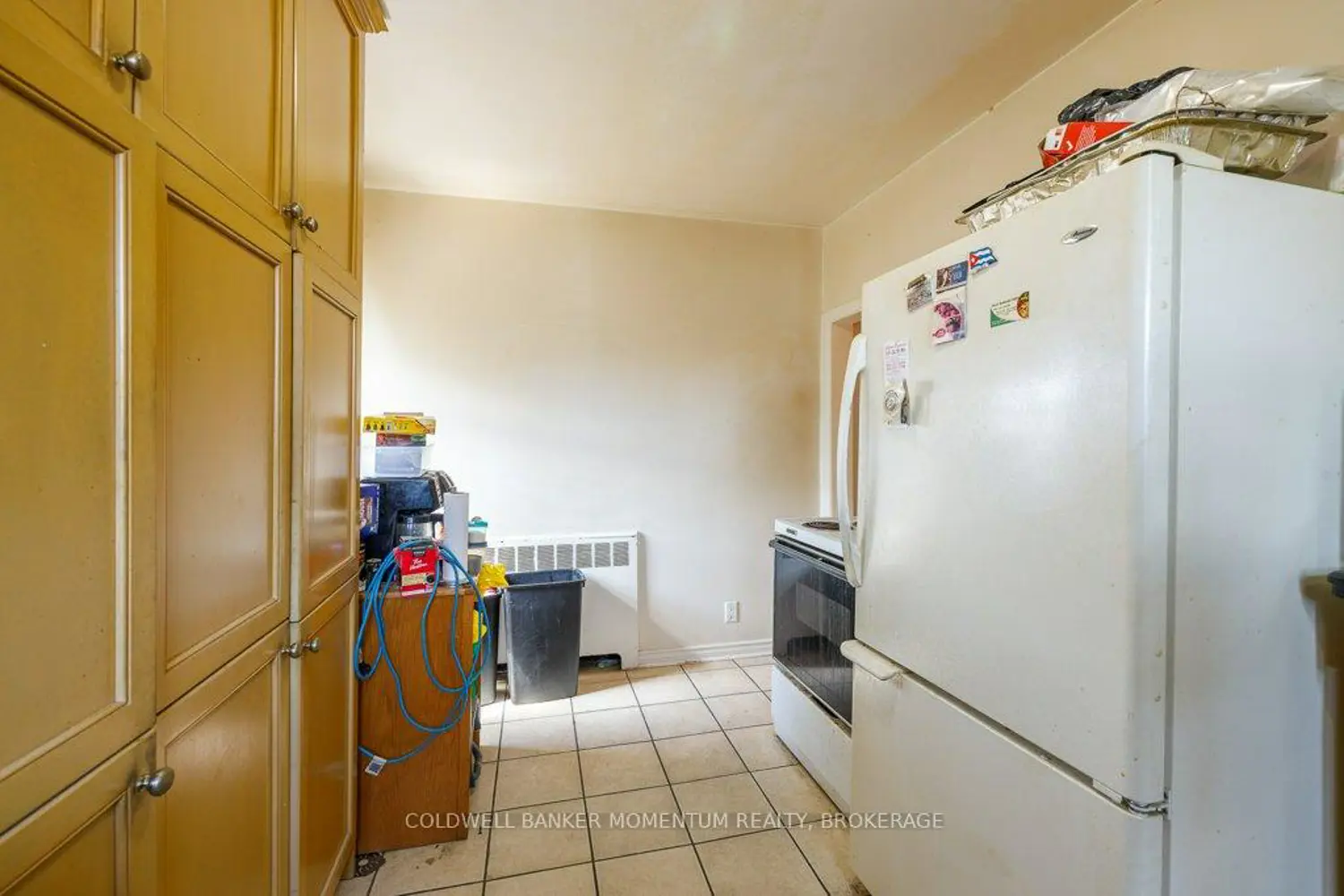 Additional image 6 of 5110 Stanley Avenue