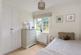 Additional image 8 of Redlynch, Salisbury, SP5