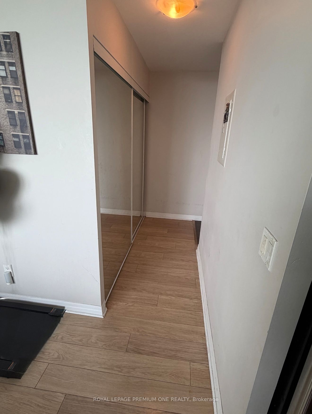 Additional image 2 of 2304-225 Webb Drive, Mississauga, ON, L5B 4P2