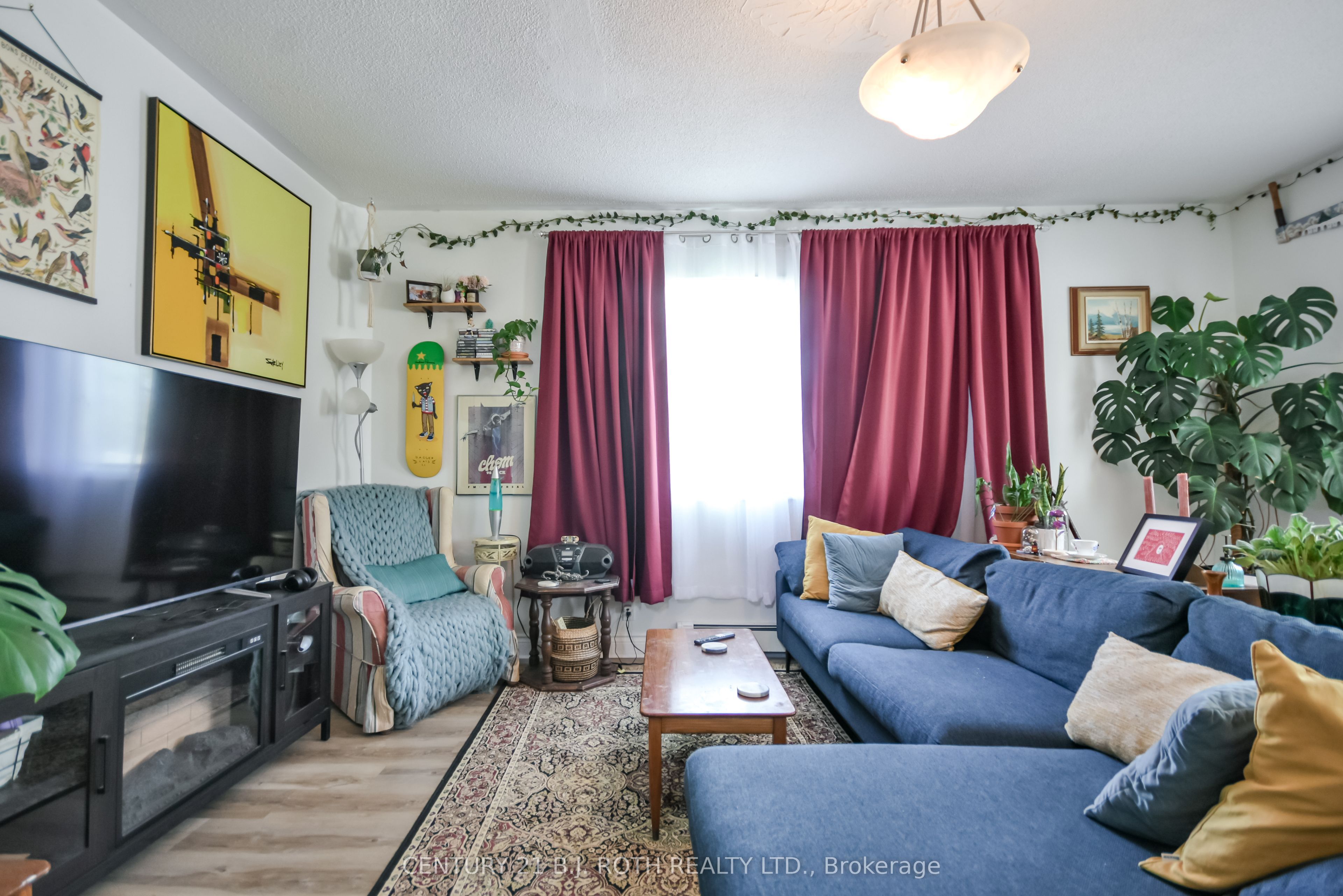 Additional image 4 of 198 Barrie Road, Orillia, ON, L3V 2R3