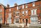 Additional image 20 of Cromwell Street, GLOUCESTER, Gloucestershire, GL1