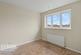 Additional image 8 of Saddler Close, Waterthorpe
