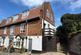 Flat 1, 5 High Street, Blakeney, Holt, Norfolk NR25 7NA