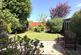 Additional image 3 of Tewkesbury Drive, Lytham