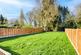 Additional image 9 of Warwick Road, Solihull, West Midlands, B91