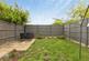 Additional image 19 of Plasset Drive, ATTLEBOROUGH