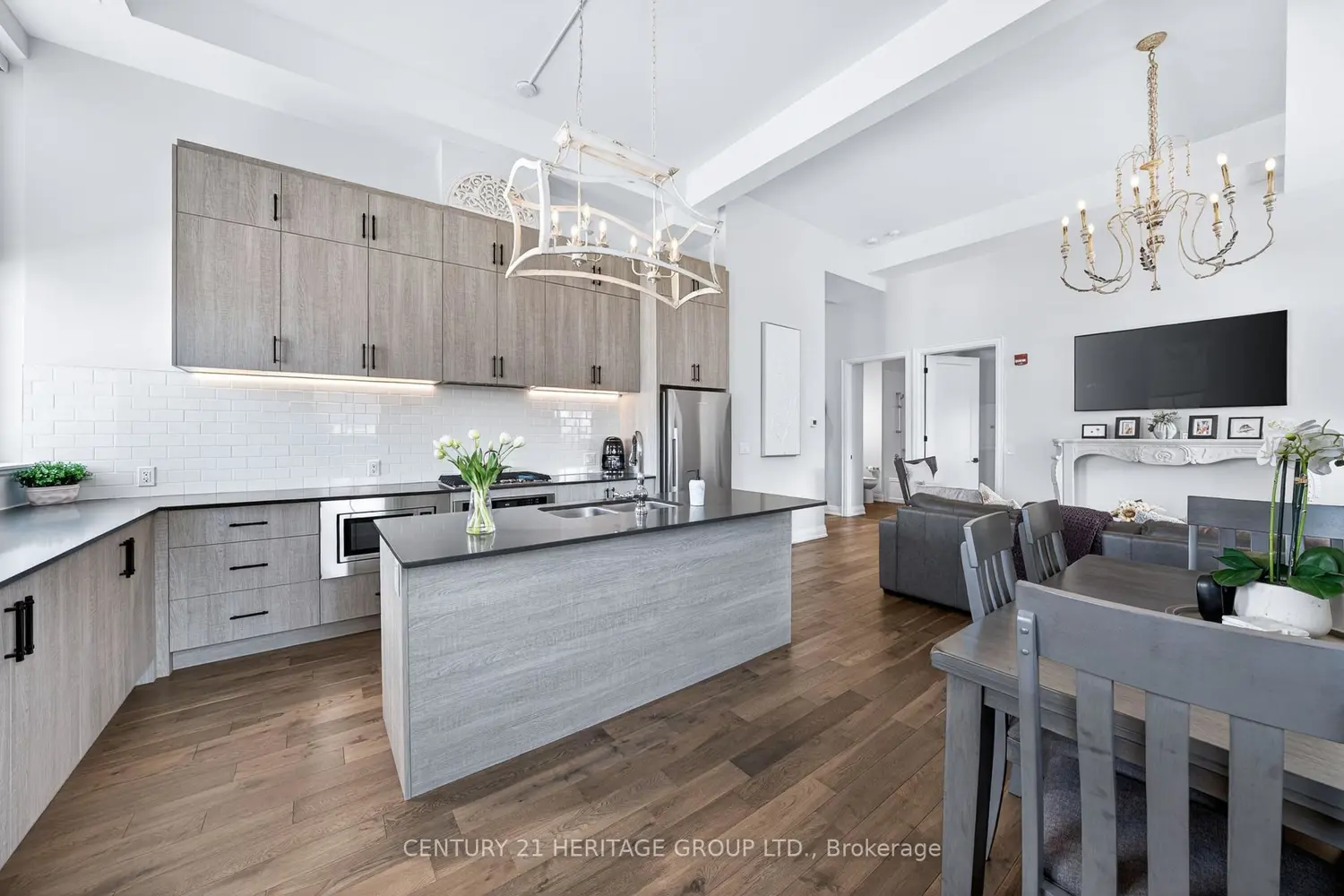 Additional image 10 of 400 Park Avenue 304