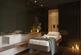 Additional image 16 of Kensington, Earls Walk, W8, London W8