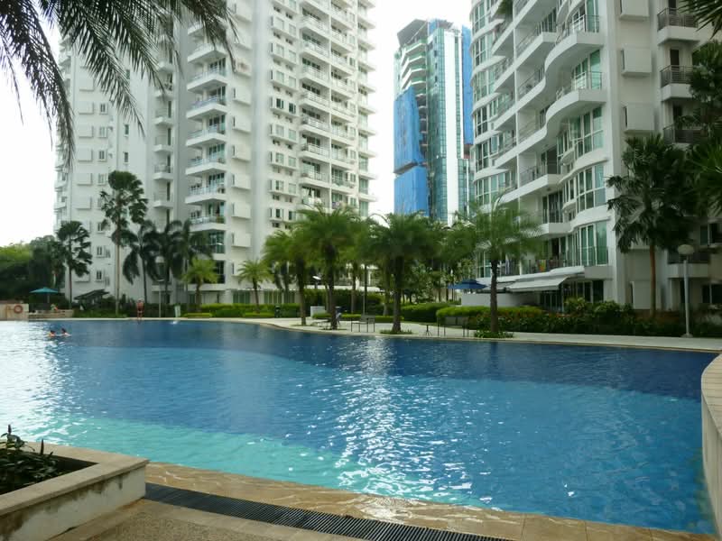 Additional image 18 of 68 Marine Parade Road