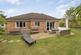 Additional image 16 of Maplefield, Park Street, St. Albans