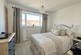 Additional image 18 of HIGH SPECIFICATION 20 St. Davids' Close Bulwark Chepstow, Monmouthshire, NP16 5JZ