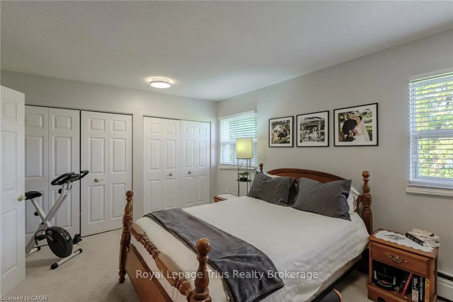Additional image 12 of 648 Grey Street 308