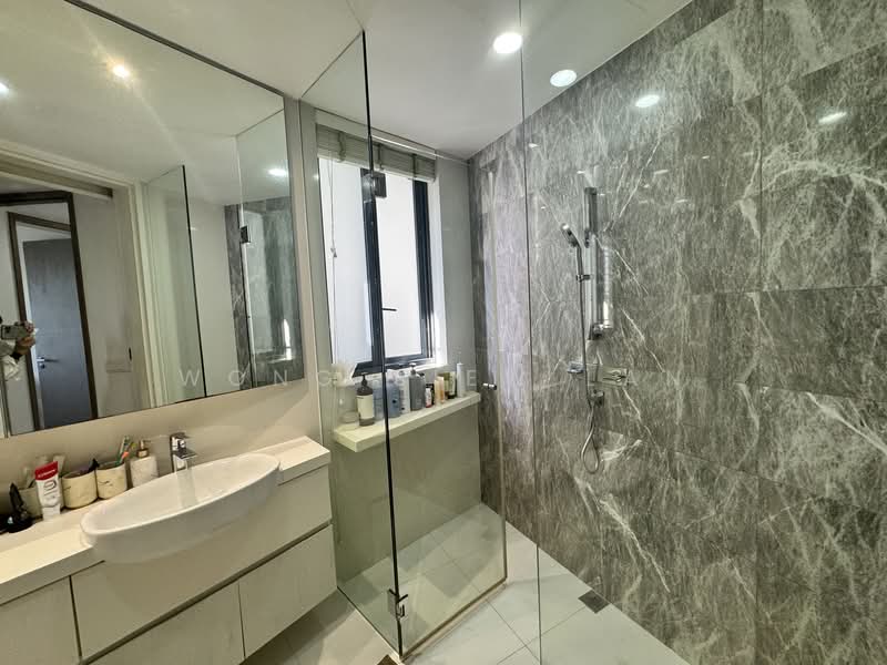 11 Leedon Heights photo 5