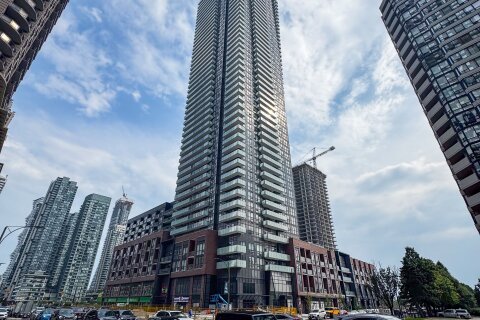 Additional image 7 of 4411-430 Square One Drive, Mississauga, ON, L5B 0L6