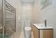 Additional image 21 of Apartment 9, 77 Holland Road BN3