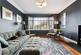 Additional image 4 of Dumgoyne Drive, Bearsden, G61