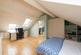 Additional image 6 of Saltram Crescent, London, W9