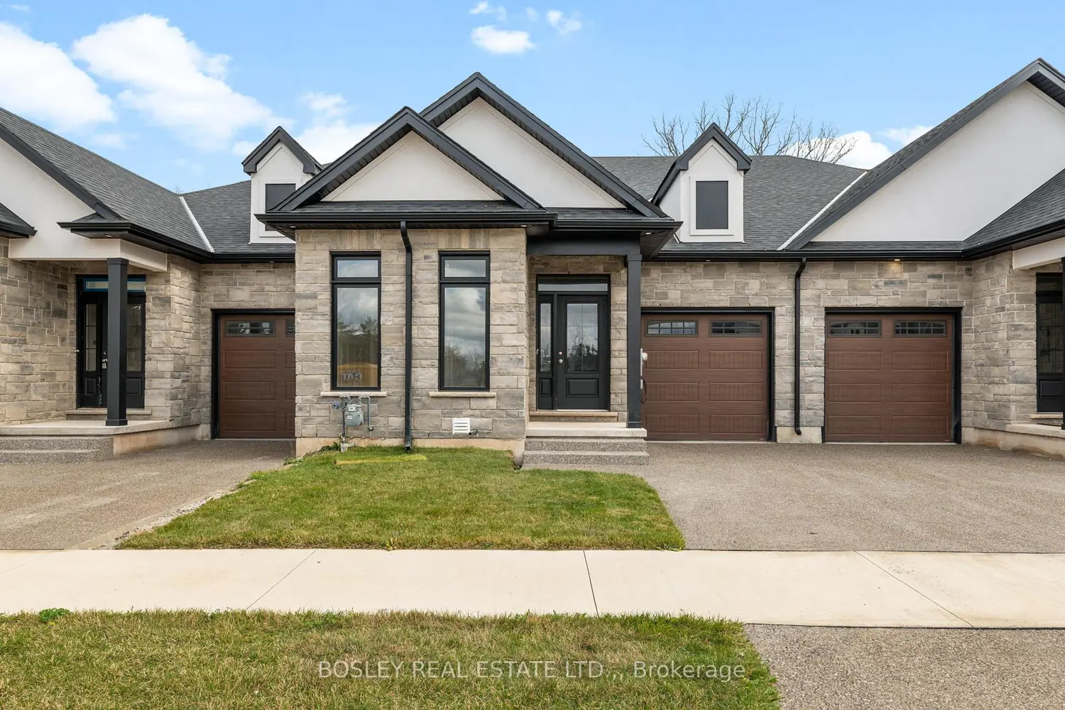 514 Royal Ridge Drive
