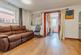 Additional image 6 of Jacklin Drive, Leicester, LE4