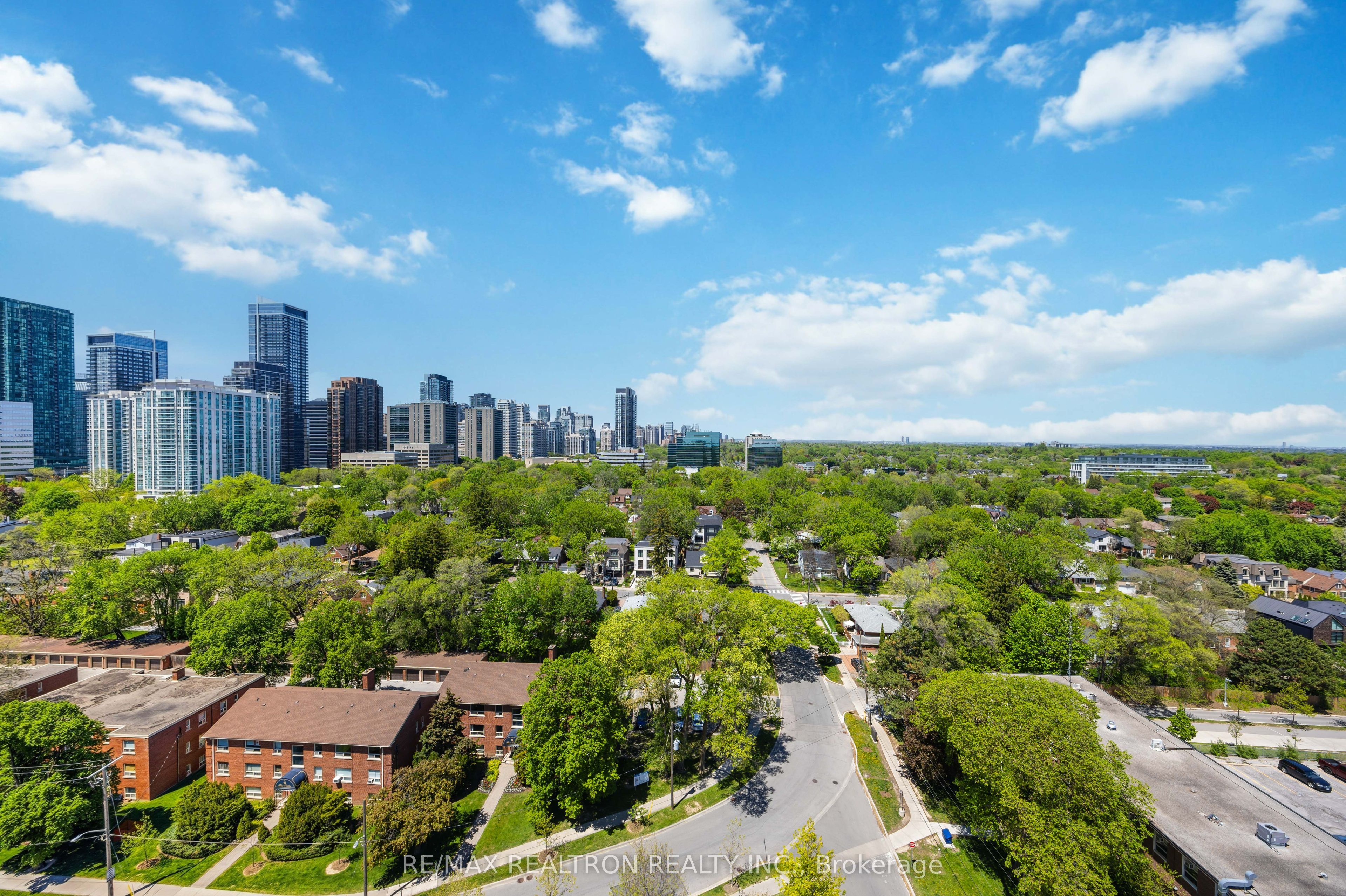 Additional image 3 of 1427-120 Harrison Garden Boulevard, Toronto, ON, M2N 0C2