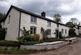 Additional image 23 of Pontfaen, Brecon, Powys
