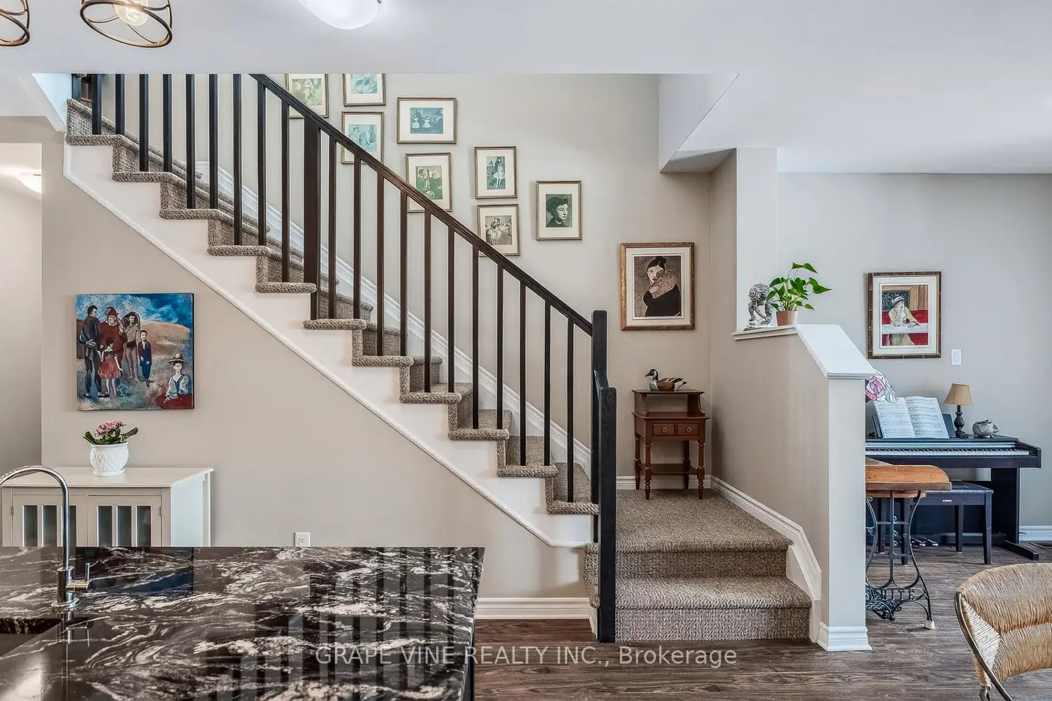 Additional image 9 of 650 Fisher Street