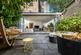 Additional image 10 of Essendine Road, London, W9