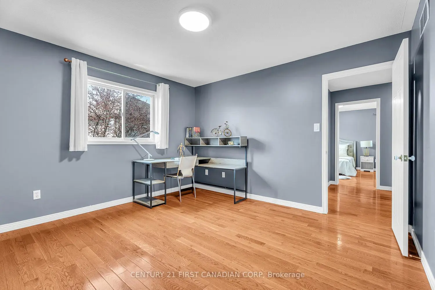 Additional image 13 of 848 Guildwood Boulevard