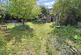 Additional image 16 of Marley Avenue, New Milton, Hampshire, BH25