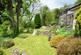 Additional image 12 of Llansantffraed, Brecon
