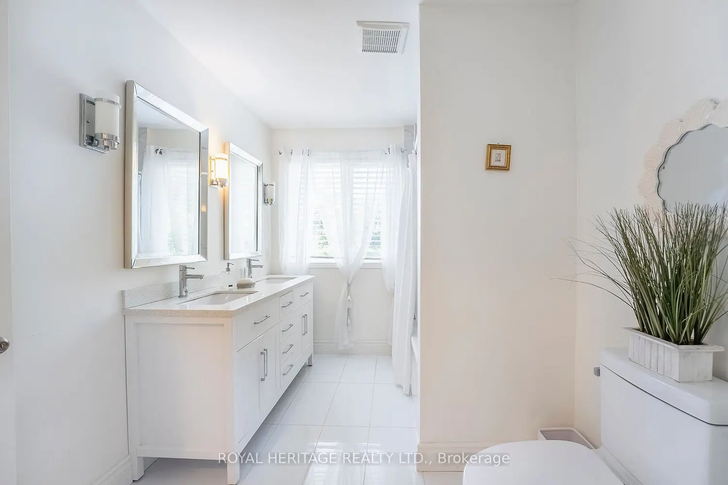 Additional image 12 of 2158 Birchleaf Lane