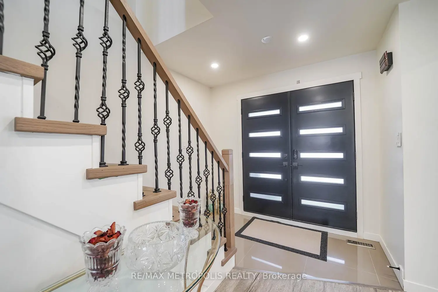 Additional image 11 of 19 Glenabbey Drive
