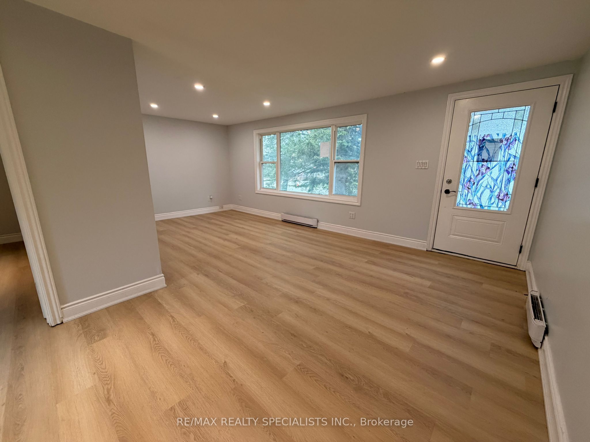 Additional image 6 of 29 Carlton Street, Orillia, ON, L3V 6B6