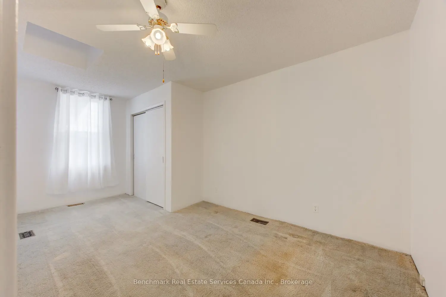 Additional image 6 of 209 Water Street