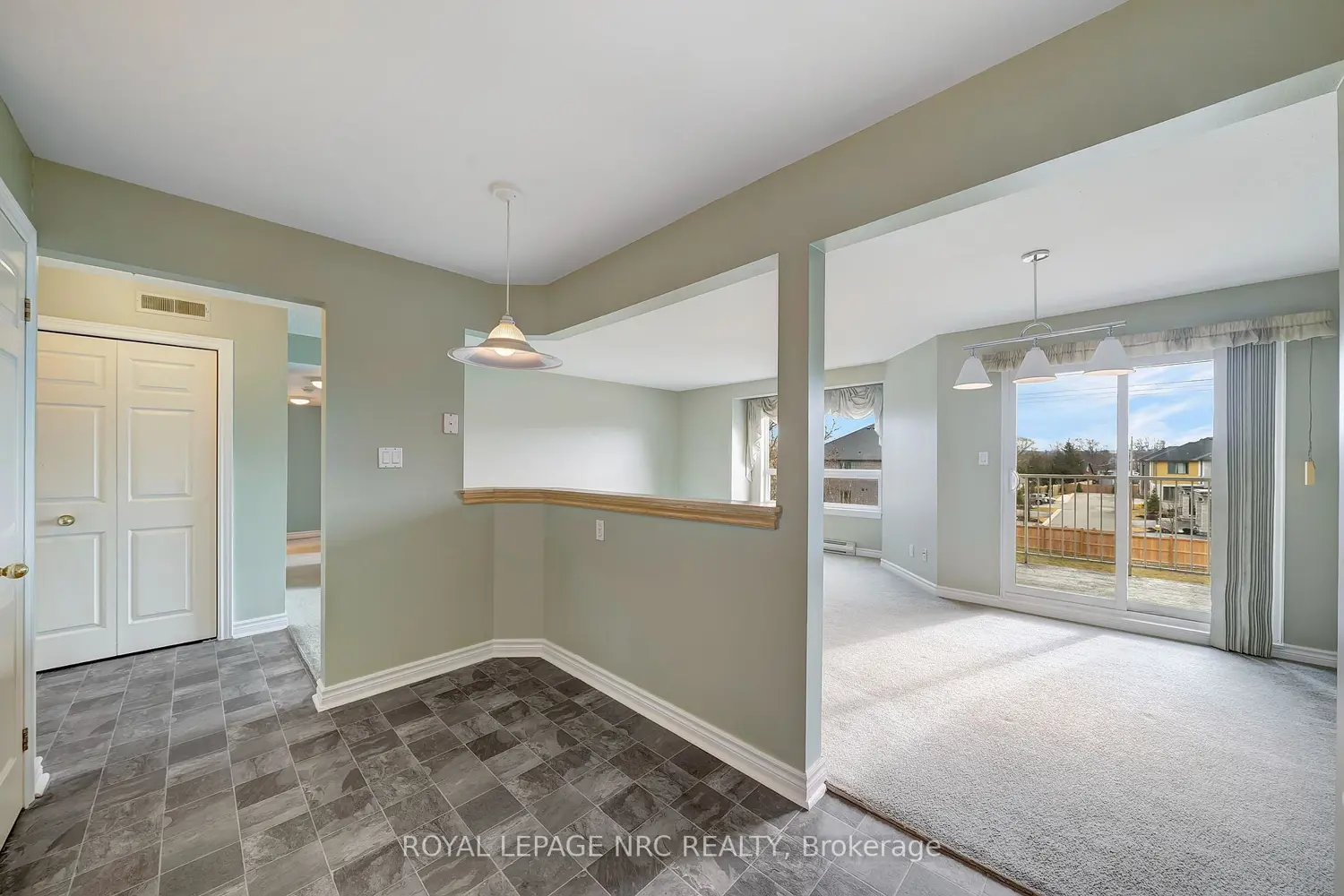 Additional image 10 of 1061 Vansickle Road 303B