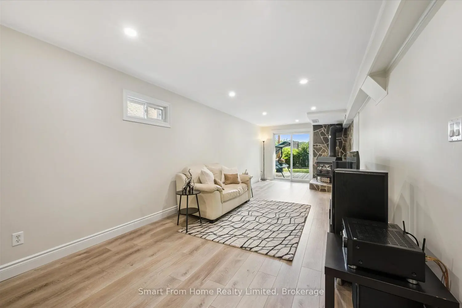 Additional image 14 of 97 Bechtel Drive