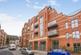 Additional image 20 of 2 Avonmore Road, London, W14